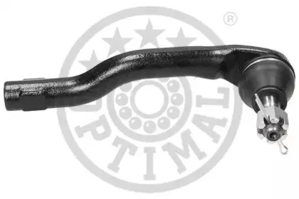 Наконечник поперечной рулевой тяги OPTIMAL купить