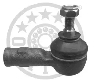 Наконечник поперечной рулевой тяги OPTIMAL купить