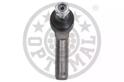 Наконечник поперечной рулевой тяги OPTIMAL купить