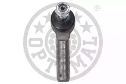 Наконечник поперечной рулевой тяги OPTIMAL купить