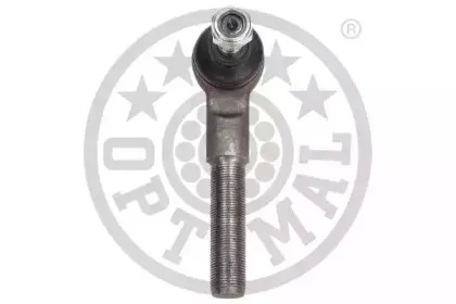 Наконечник поперечной рулевой тяги OPTIMAL купить