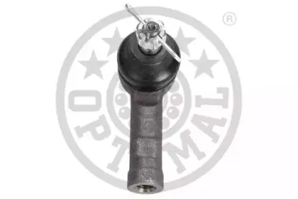 Наконечник поперечной рулевой тяги OPTIMAL купить