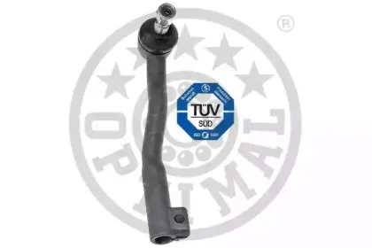 Наконечник поперечной рулевой тяги OPTIMAL купить