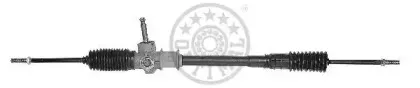 Рулевой механизм OPTIMAL купить