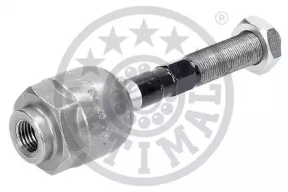 Осевой шарнир, рулевая тяга OPTIMAL купить