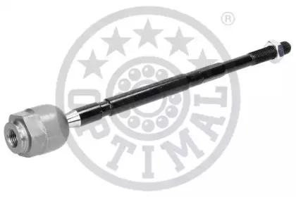 Осевой шарнир, рулевая тяга OPTIMAL купить