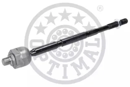 Осевой шарнир, рулевая тяга OPTIMAL купить