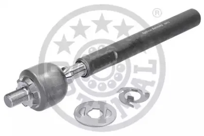 Осевой шарнир, рулевая тяга OPTIMAL купить