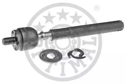 Осевой шарнир, рулевая тяга OPTIMAL купить