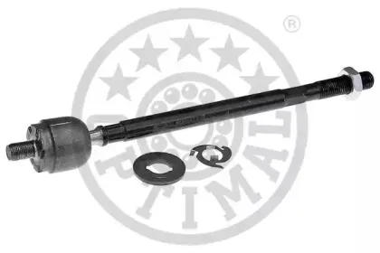 Осевой шарнир, рулевая тяга OPTIMAL купить