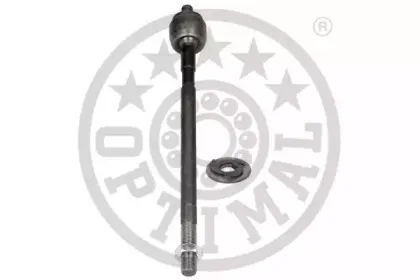 Осевой шарнир, рулевая тяга OPTIMAL купить