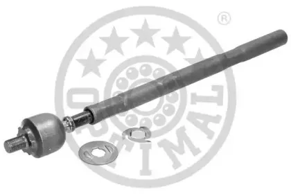 Осевой шарнир, рулевая тяга OPTIMAL купить