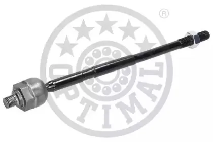 Осевой шарнир, рулевая тяга OPTIMAL купить