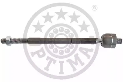 Осевой шарнир, рулевая тяга OPTIMAL купить