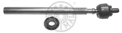 Осевой шарнир, рулевая тяга OPTIMAL купить