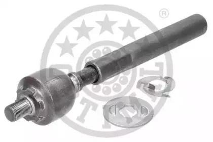 Осевой шарнир, рулевая тяга OPTIMAL купить