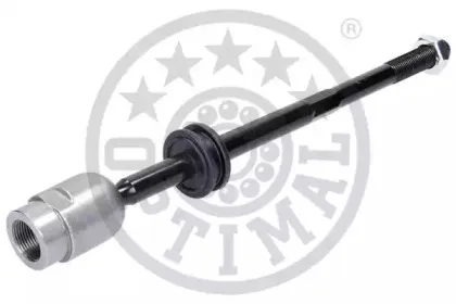 Осевой шарнир, рулевая тяга OPTIMAL купить