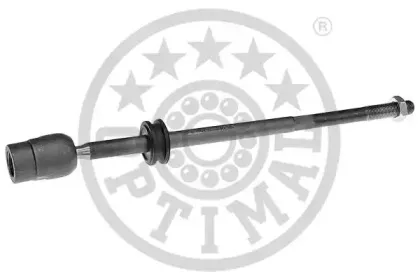 Осевой шарнир, рулевая тяга OPTIMAL купить
