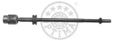 Осевой шарнир, рулевая тяга OPTIMAL купить