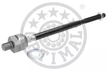 Осевой шарнир, рулевая тяга OPTIMAL купить