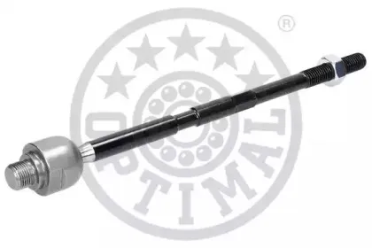 Осевой шарнир, рулевая тяга OPTIMAL купить