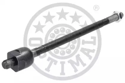 Осевой шарнир, рулевая тяга OPTIMAL купить