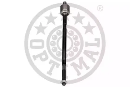 Осевой шарнир, рулевая тяга OPTIMAL купить