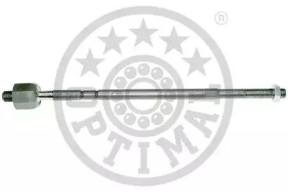 Осевой шарнир, рулевая тяга OPTIMAL купить