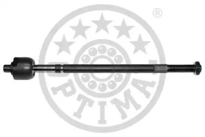 Осевой шарнир, рулевая тяга OPTIMAL купить