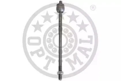 Осевой шарнир, рулевая тяга OPTIMAL купить