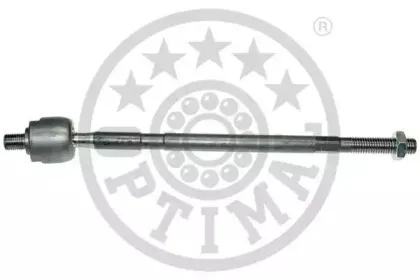 Осевой шарнир, рулевая тяга OPTIMAL купить