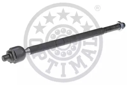 Осевой шарнир, рулевая тяга OPTIMAL купить