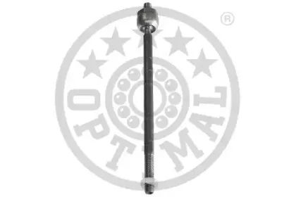 Осевой шарнир, рулевая тяга OPTIMAL купить