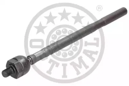 Осевой шарнир, рулевая тяга OPTIMAL купить