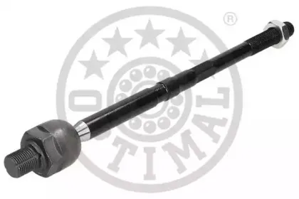 Осевой шарнир, рулевая тяга OPTIMAL купить