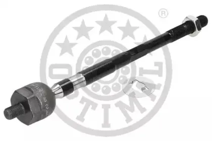 Осевой шарнир, рулевая тяга OPTIMAL купить