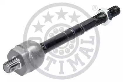 Осевой шарнир, рулевая тяга OPTIMAL купить