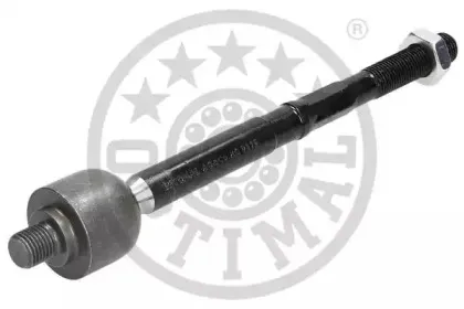 Осевой шарнир, рулевая тяга OPTIMAL купить