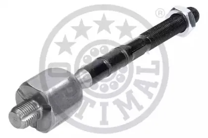 Осевой шарнир, рулевая тяга OPTIMAL купить