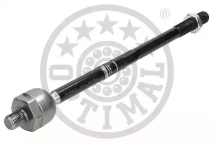 Осевой шарнир, рулевая тяга OPTIMAL купить