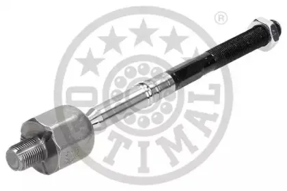 Осевой шарнир, рулевая тяга OPTIMAL купить