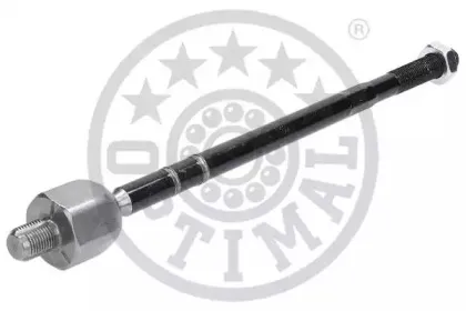 Осевой шарнир, рулевая тяга OPTIMAL купить