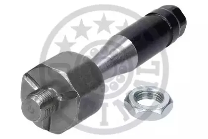 Осевой шарнир, рулевая тяга OPTIMAL купить