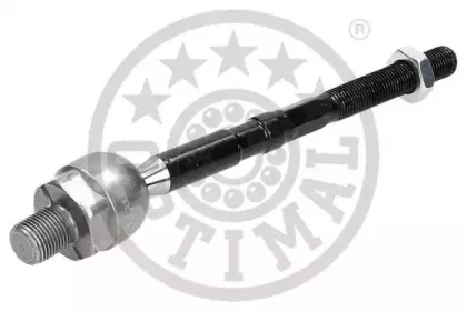 Осевой шарнир, рулевая тяга OPTIMAL купить