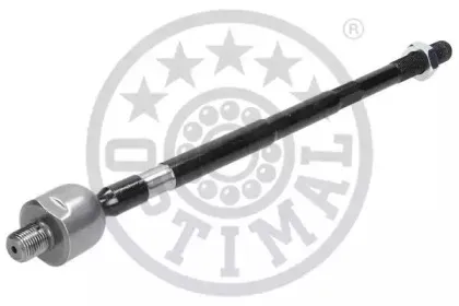 Осевой шарнир, рулевая тяга OPTIMAL купить