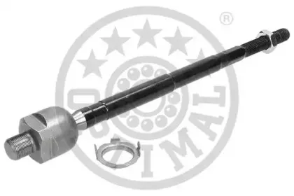 Осевой шарнир, рулевая тяга OPTIMAL купить