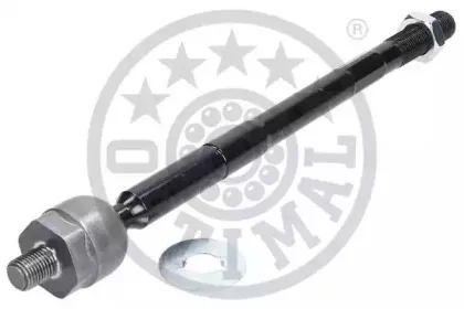 Осевой шарнир, рулевая тяга OPTIMAL купить