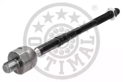 Осевой шарнир, рулевая тяга OPTIMAL купить