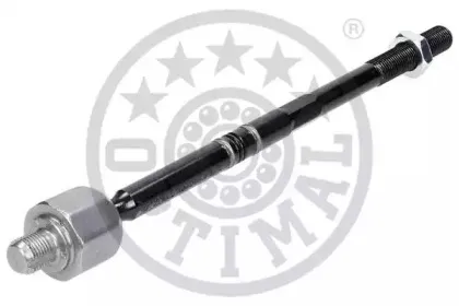 Осевой шарнир, рулевая тяга OPTIMAL купить