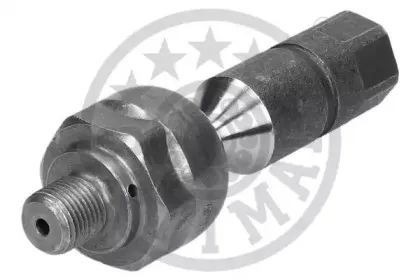 Осевой шарнир, рулевая тяга OPTIMAL купить